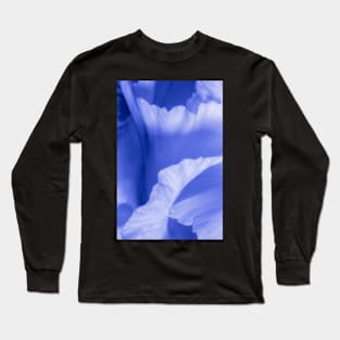 Iris Embrace Long Sleeve T-Shirt